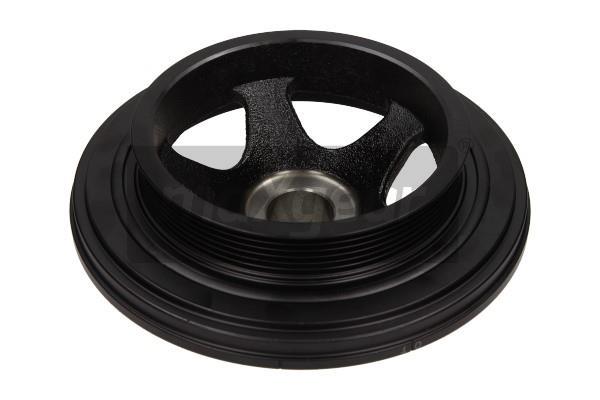 Ременный шкив коленчатый вал MAXGEAR 30-0150