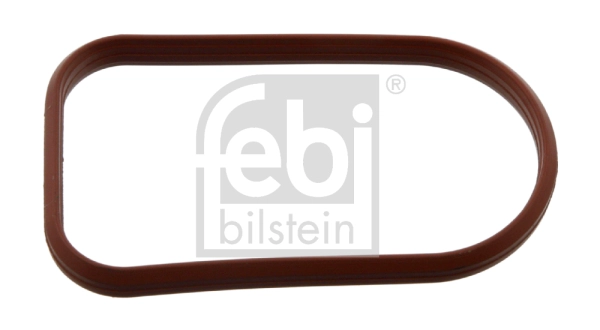 Прокладка корпус впускного коллектора FEBI BILSTEIN 36572
