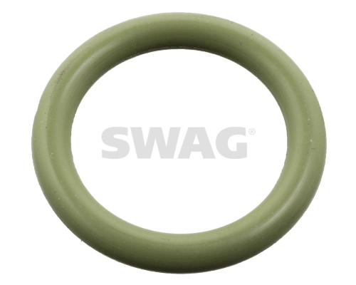 Прокладка масляный насос SWAG 10 10 7982