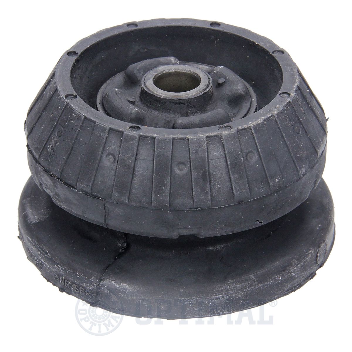 Опора стойки амортизатора OPTIMAL F8-7630