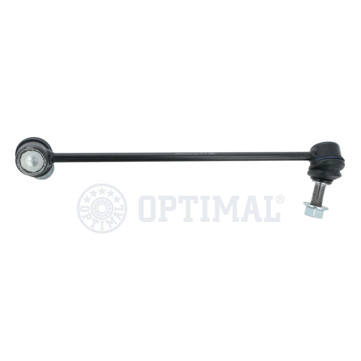 Тяга / стойка стабилизатор OPTIMAL G7-1635