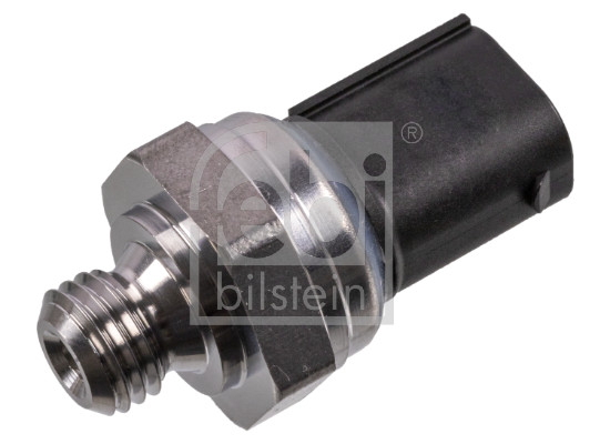 Датчик давление выхлопных газов FEBI BILSTEIN 181741