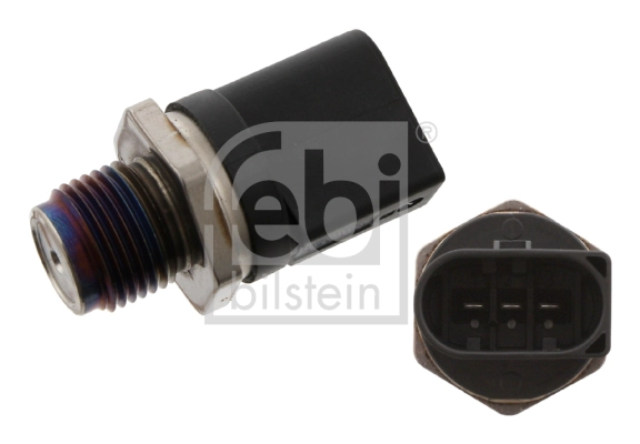 Датчик давление подачи топлива FEBI BILSTEIN 28423