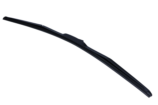Щетка стеклоочистителя MAXGEAR 39-7600
