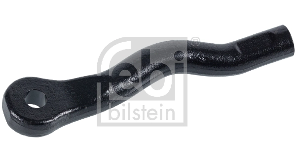 Наконечник поперечной рулевой тяги FEBI BILSTEIN 43243