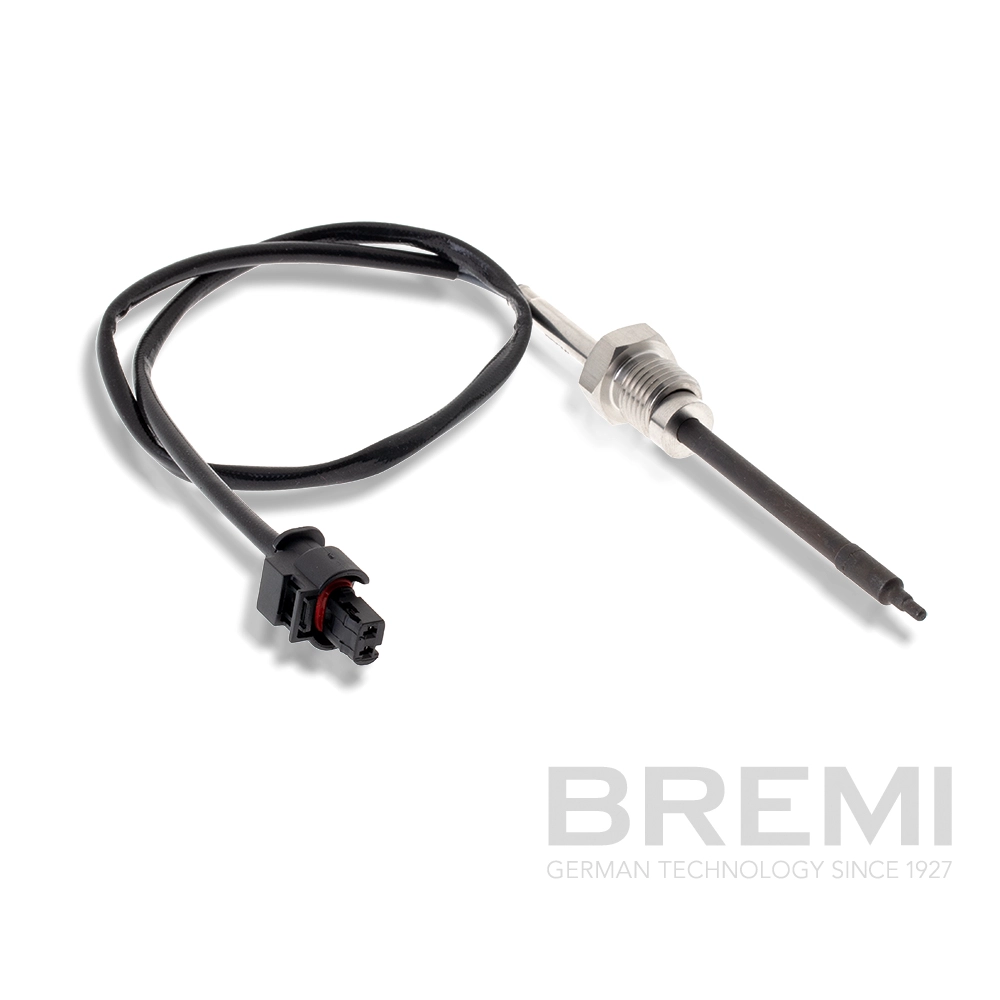 Датчик температура выхлопных газов BREMI 70121