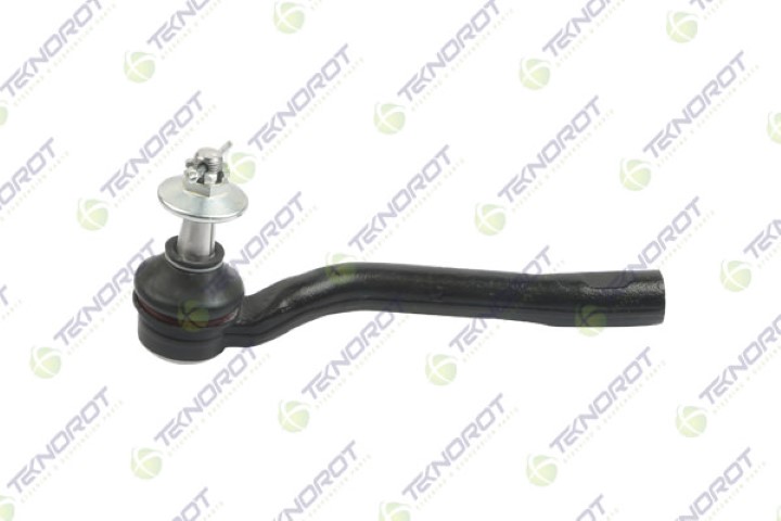 Наконечник поперечной рулевой тяги TEKNOROT LX-362