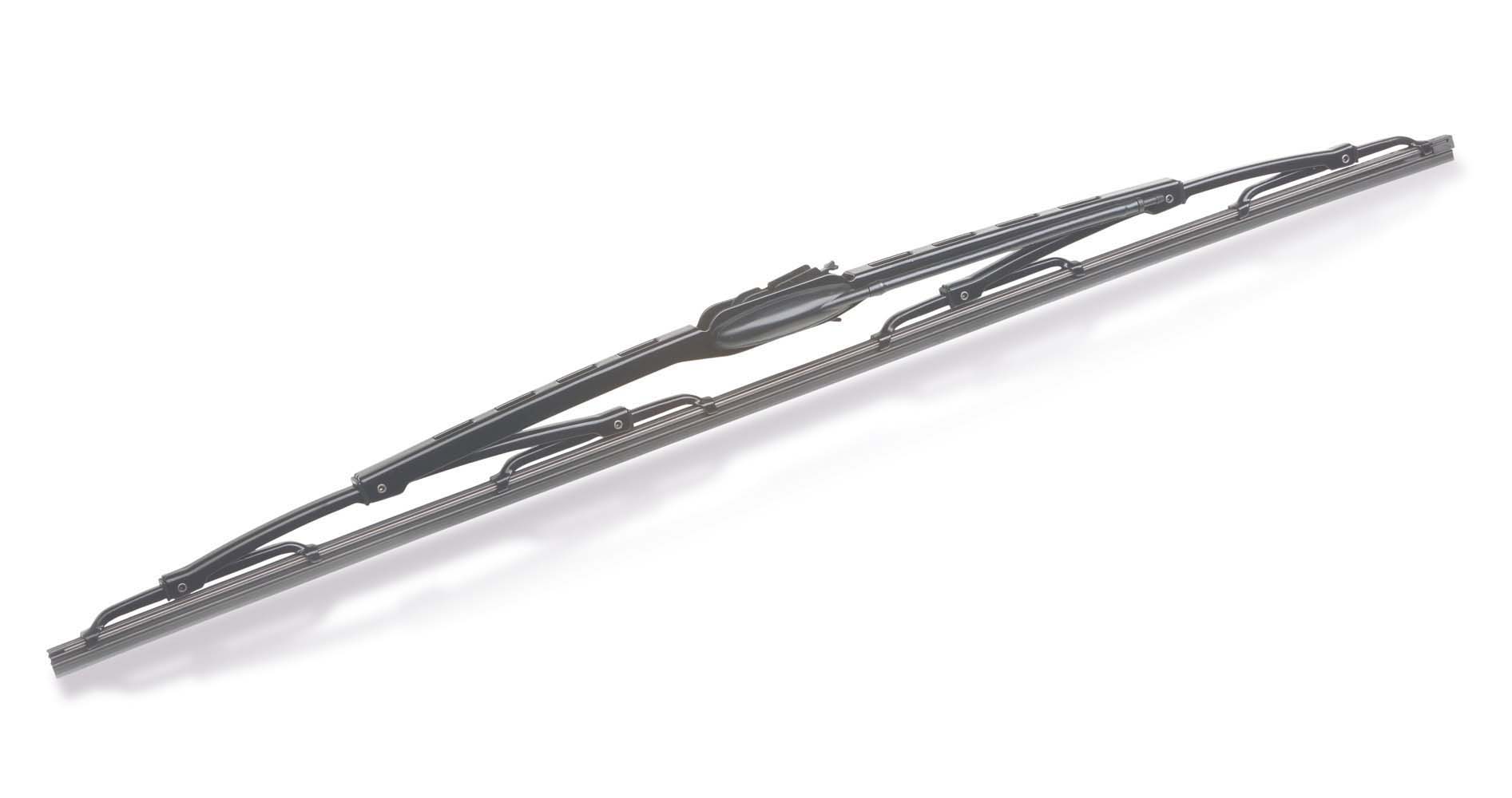 Щетка стеклоочистителя truck HELLA/BEHR/PAGID 9XW 206 480-821