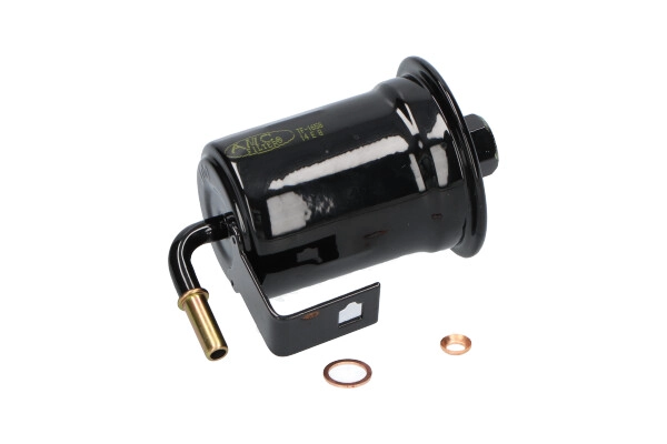 Топливный фильтр AMC FILTER TF-1658