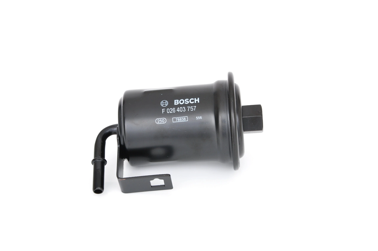 Топливный фильтр BOSCH F 026 403 757