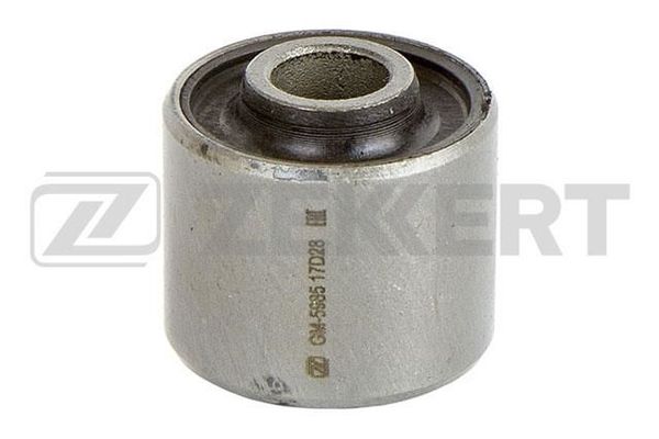Втулка амортизатор ZEKKERT GM-5985