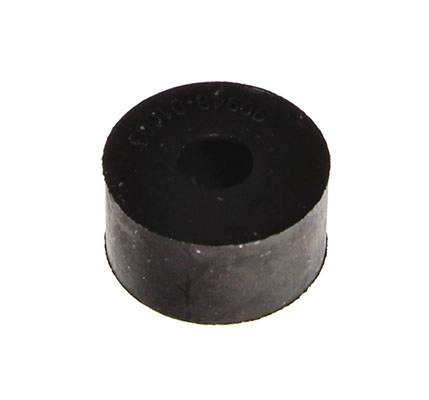 Подвеска стойка вала MAXGEAR 72-5844