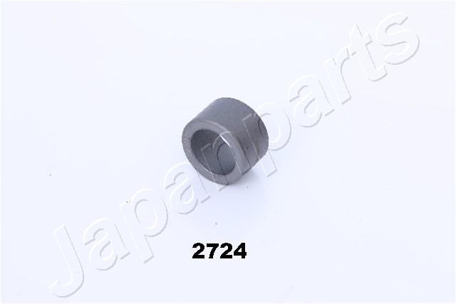 Опора стойки амортизатора JAPANPARTS SM0403