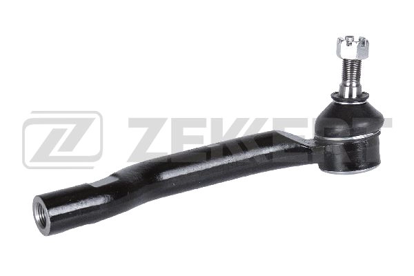 Наконечник поперечной рулевой тяги ZEKKERT SN-2273