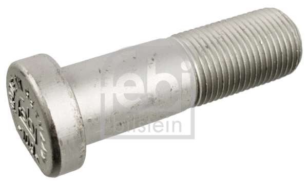 Шпилька колеса FEBI BILSTEIN 46642