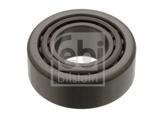 Подшипник ступицы колеса FEBI BILSTEIN 08152