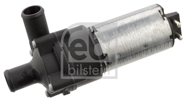 Дополнительный водяной насос (контур охлаждающей жидкости) FEBI BILSTEIN 101265
