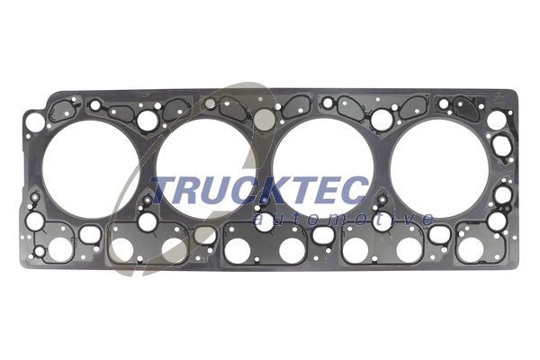 Прокладка головка цилиндра TRUCKTEC AUTOMOTIVE 01.10.155