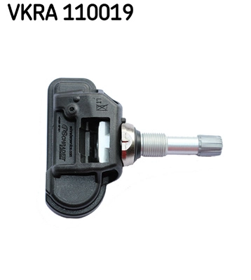 Датчик частоты вращения колеса контроль давления в шинах SKF VKRA 110019