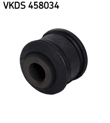 Втулка стабилизатор SKF VKDS 458034