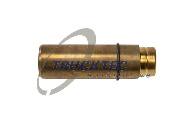 Направляющая втулка клапана TRUCKTEC AUTOMOTIVE 02.12.073