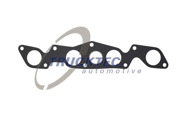 Прокладка впускной коллектор TRUCKTEC AUTOMOTIVE 02.16.001