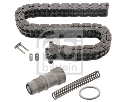 Комплект цели привода распредвала FEBI BILSTEIN 44501