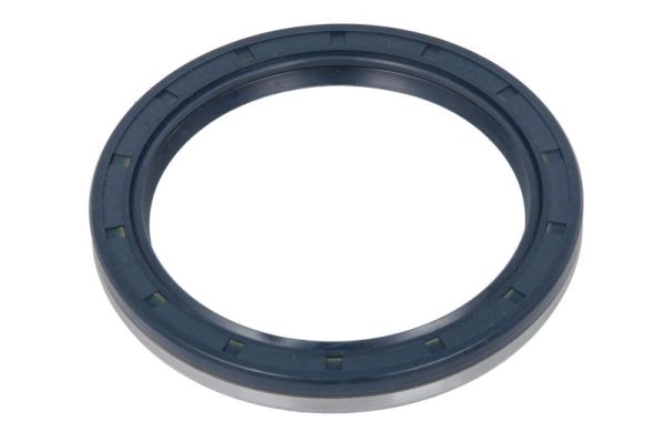 Уплотняющее кольцо дифференциал BTA B06-2204