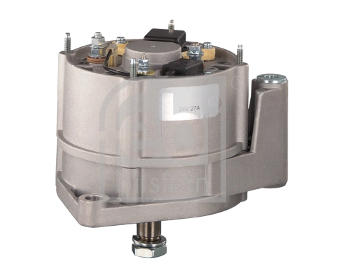 Генератор FEBI BILSTEIN 100524
