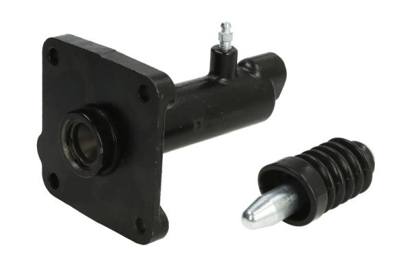 Рабочий цилиндр система сцепления PNEUMATICS CS-301
