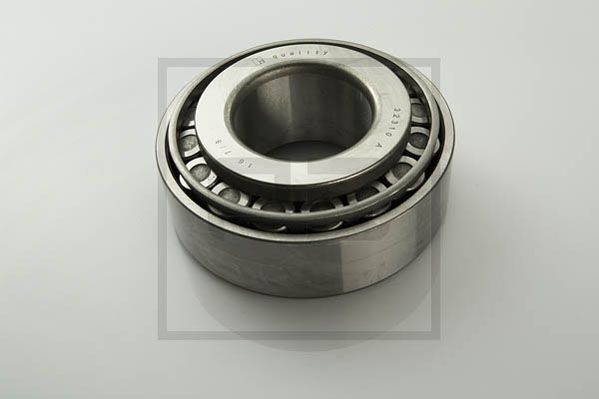 Подшипник ступицы колеса PE AUTOMOTIVE 070.892-10A