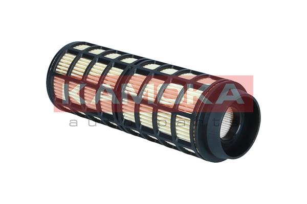 Топливный фильтр kamoka KAMOKA F325301