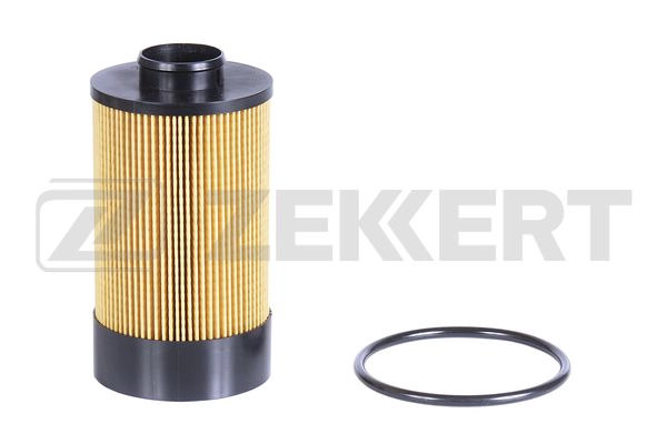 Топливный фильтр ZEKKERT KF-5236E