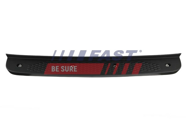 Буфер FAST FT91481