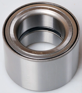 Комплект подшипника ступицы колеса DENCKERMANN W413439