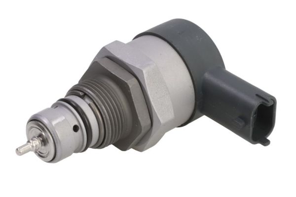 Редукционный клапан common-rail-system ENGITECH ENT260122