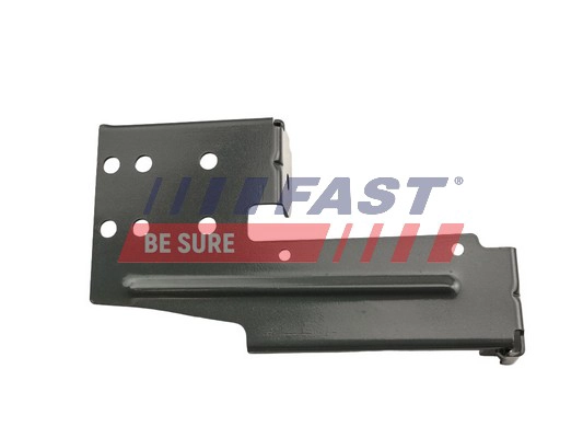 Подвеска радиатор FAST FT55801