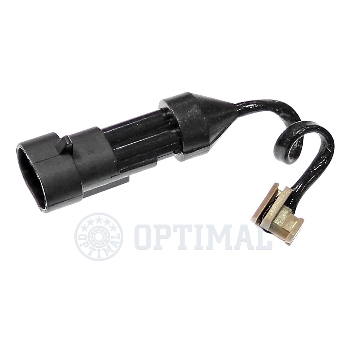 Сигнализатор износ тормозных колодок OPTIMAL WKT-60057K
