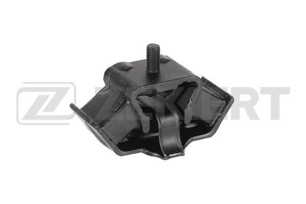 Подвеска автоматическая коробка передач ZEKKERT GM-3019