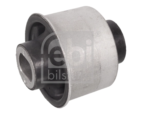 Подвеска рычаг независимой подвески колеса FEBI BILSTEIN 106614