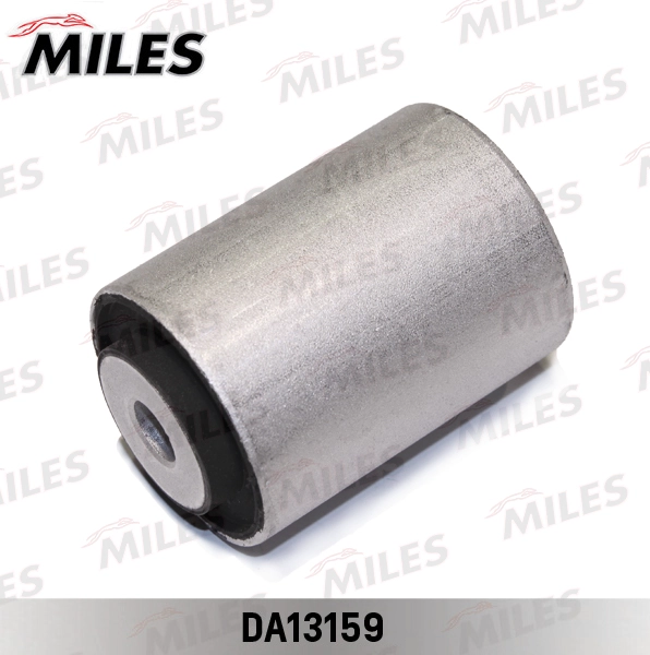 Подвеска рычаг независимой подвески колеса MILES DA13159