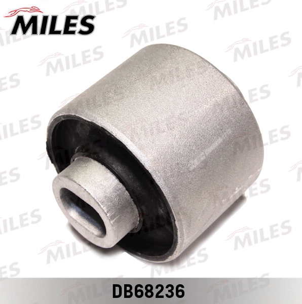 Подвеска рычаг независимой подвески колеса MILES DB68236