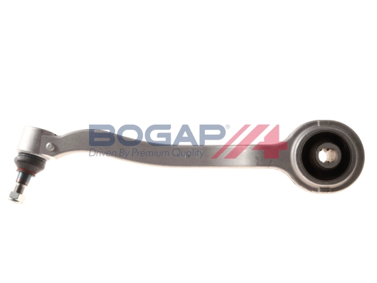 Рычаг независимой подвески колеса подвеска колеса bogap premium BOGAP C3327157