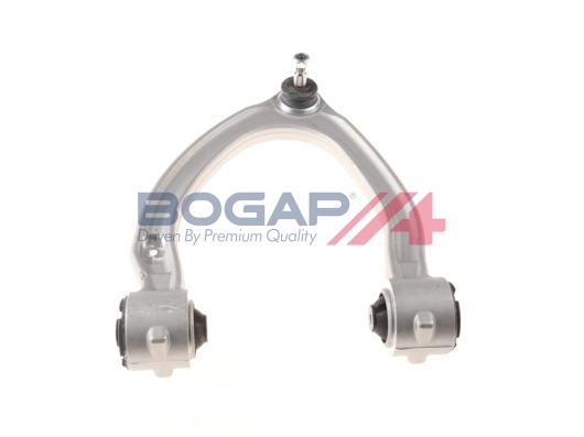 Рычаг независимой подвески колеса подвеска колеса bogap premium BOGAP C3327152