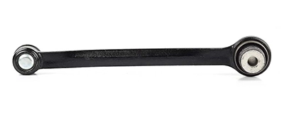 Рычаг независимой подвески колеса подвеска колеса BSG BSG 60-310-051