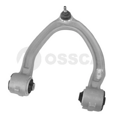 Рычаг независимой подвески колеса подвеска колеса OSSCA 00668