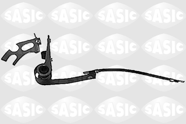 Прерыватель системы зажигания (9275095s) sasic 9275095s SASIC 9275095S