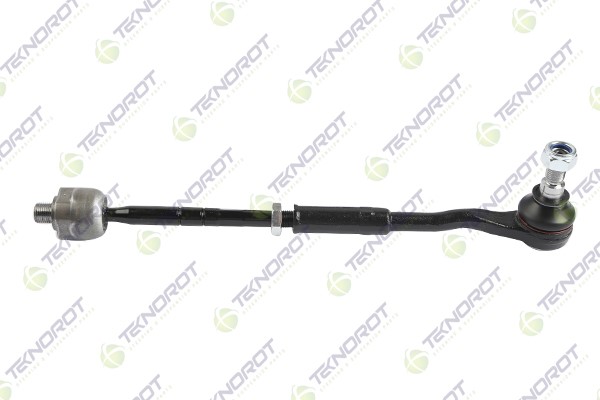 Поперечная рулевая тяга TEKNOROT M-851853
