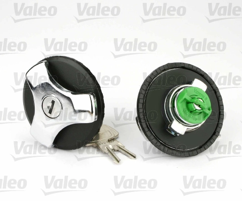 Крышка топливной бак VALEO 247609