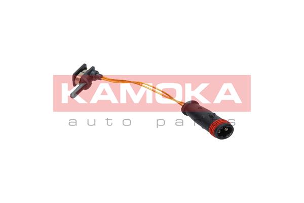 Сигнализатор износ тормозных колодок kamoka KAMOKA 105021
